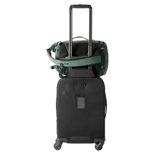 Eagle Creek® Recycled 11L Explore Sling Pack