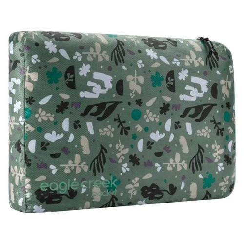 Eagle Creek® Pack-It® Recycled Isolate 12L Packing Cube