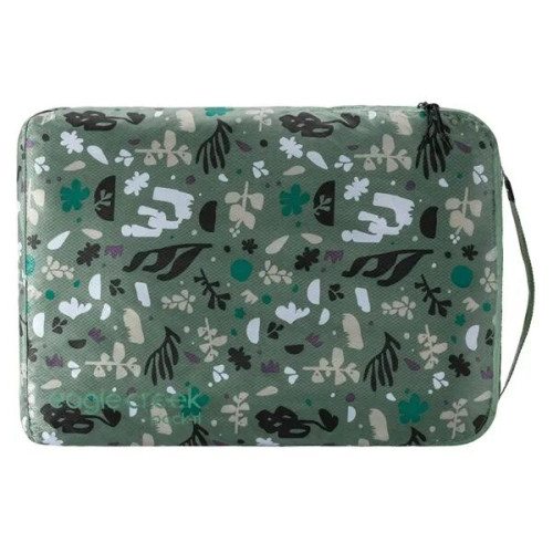 Eagle Creek® Pack-It® Recycled Isolate 12L Packing Cube