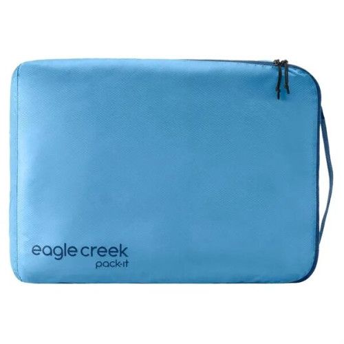 Eagle Creek® Pack-It® Recycled Isolate 12L Packing Cube