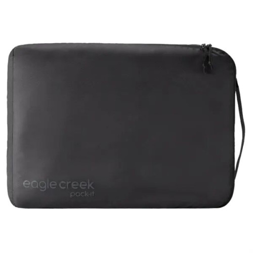 Eagle Creek® Pack-It® Recycled Isolate 12L Packing Cube