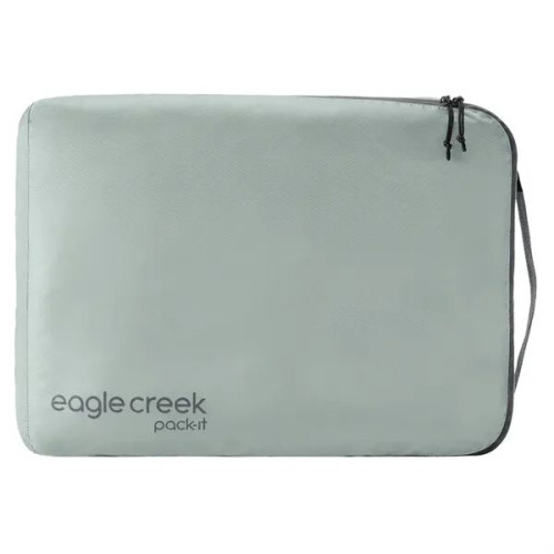 Eagle Creek® Pack-It® Recycled Isolate 12L Packing Cube