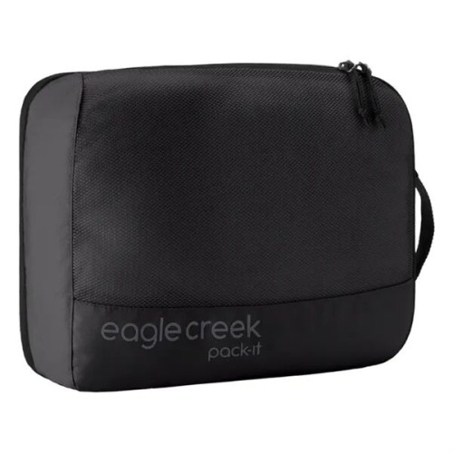 Eagle Creek® Pack-It® Recycled Reveal 11L Mesh Packing Cube