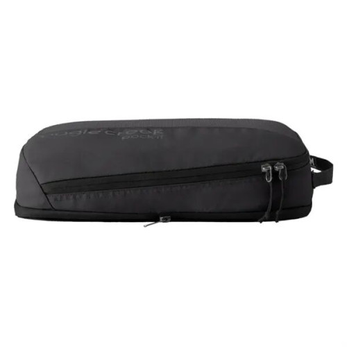 Eagle Creek® Pack-It® Recycled Reveal 11L Mesh Packing Cube