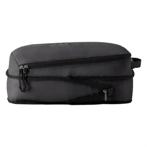 Eagle Creek® Pack-It® Recycled Reveal 11L Mesh Packing Cube