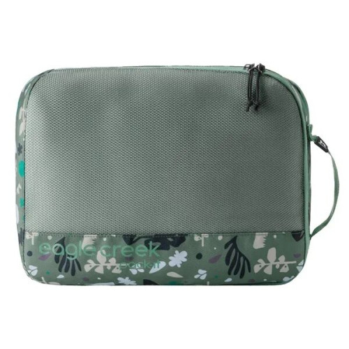 Eagle Creek® Pack-It® Recycled Reveal 11L Mesh Packing Cube