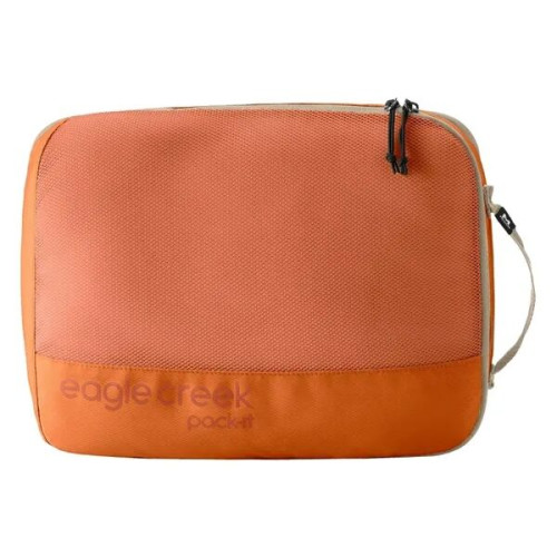 Eagle Creek® Pack-It® Recycled Reveal 11L Mesh Packing Cube