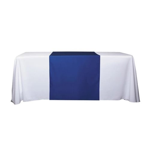 Roger Six L Table Runners (Full Color)