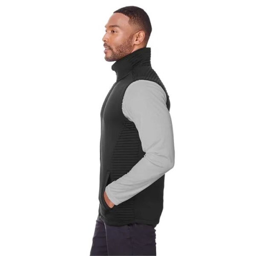 Spyder Men's Venom Vest