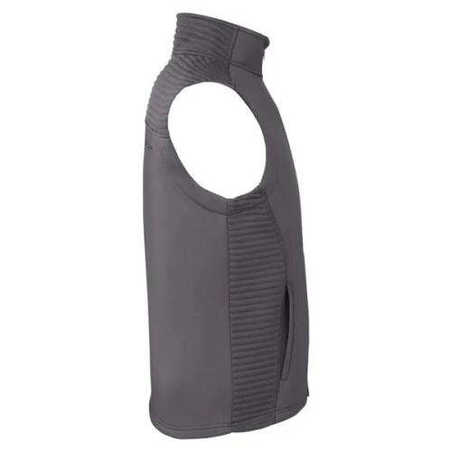 Spyder Men's Venom Vest