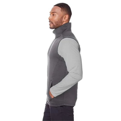 Spyder Men's Venom Vest