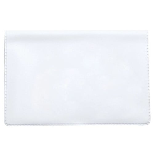 HEAL-ON-THE-GO 10 Piece Economy First Aid Kit