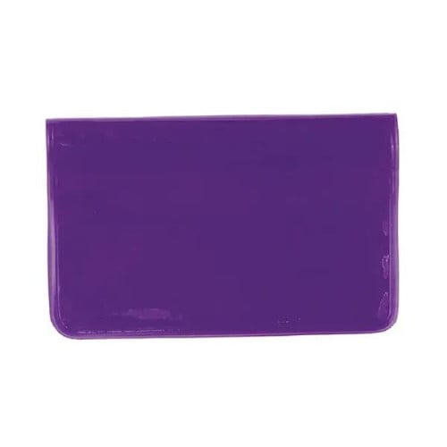 HEAL-ON-THE-GO 10 Piece Economy First Aid Kit