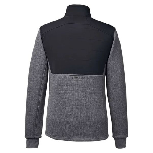 Spyder Men's Pursuit Jacket