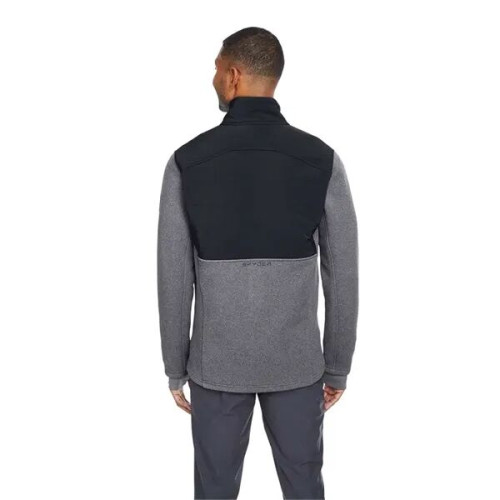 Spyder Men's Pursuit Jacket