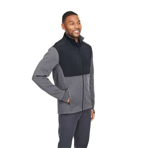 Spyder Men's Pursuit Jacket