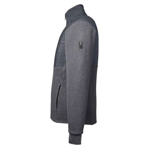 Spyder Men's Pursuit Jacket