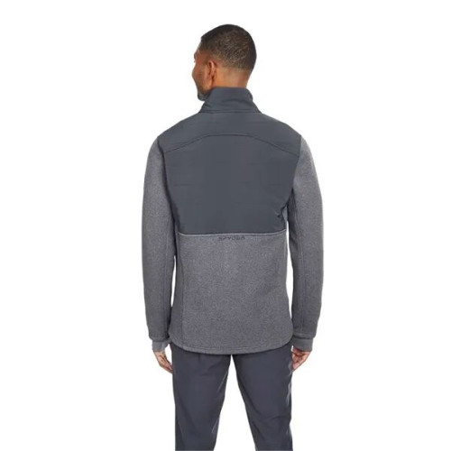 Spyder Men's Pursuit Jacket