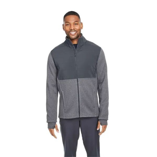 Spyder Men's Pursuit Jacket