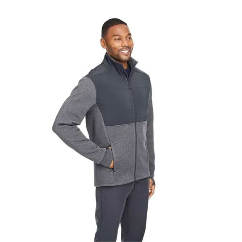 Spyder Men's Pursuit Jacket
