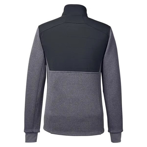 Spyder Men's Pursuit Jacket
