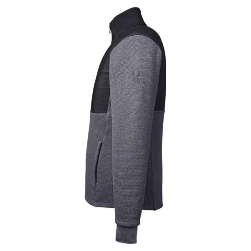 Spyder Men's Pursuit Jacket