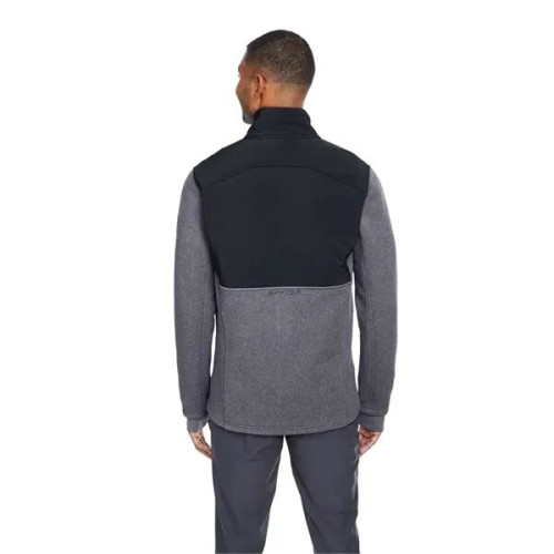 Spyder Men's Pursuit Jacket