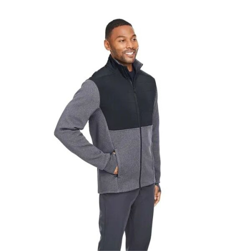 Spyder Men's Pursuit Jacket