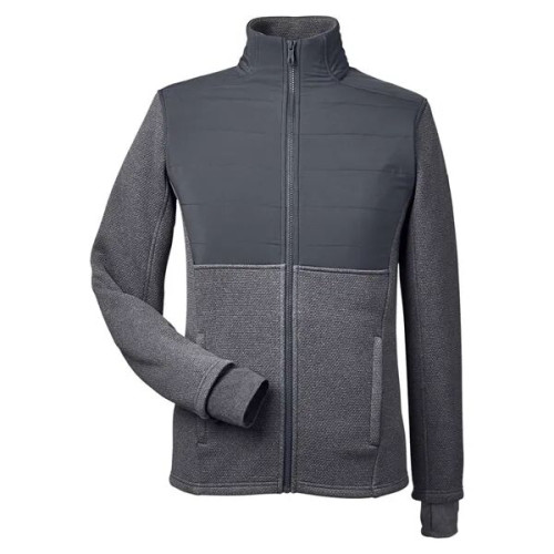 Spyder Men's Pursuit Jacket