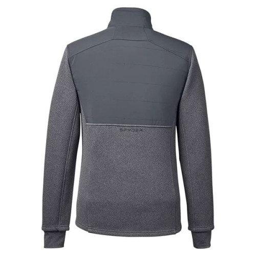 Spyder Men's Pursuit Jacket