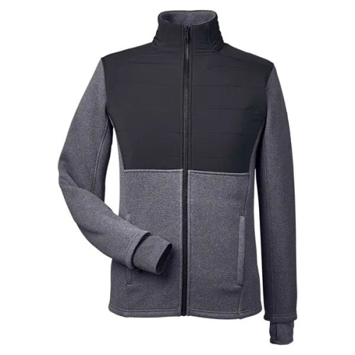 Spyder Men's Pursuit Jacket