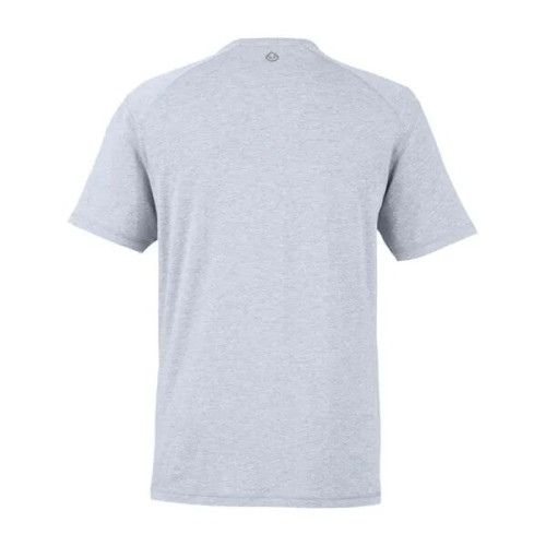 TASC Performance Inc Men's Carrollton Fitness T-Shirt