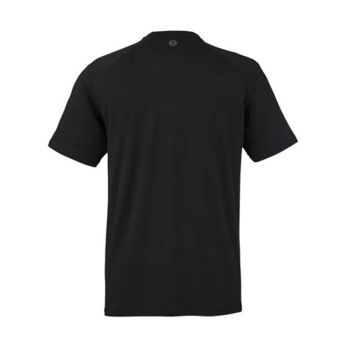 TASC Performance Inc Men's Carrollton Fitness T-Shirt