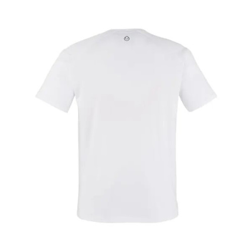TASC Performance Inc Men's Carrollton Fitness T-Shirt