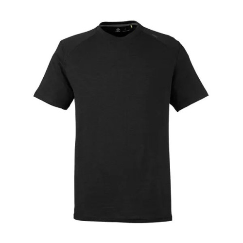 TASC Performance Inc Men's Carrollton Fitness T-Shirt