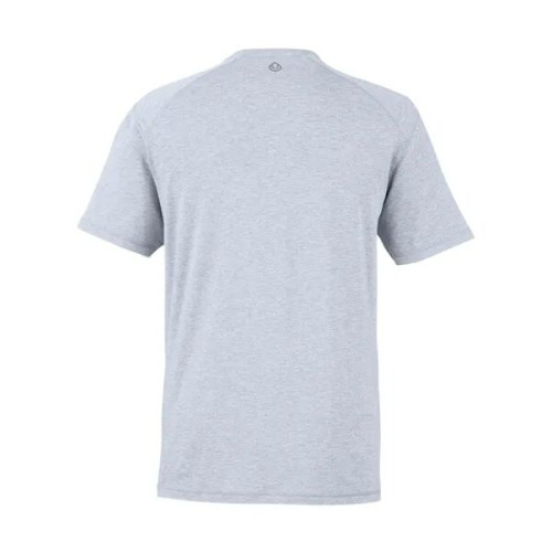 TASC Performance Inc Men's Carrollton Fitness T-Shirt