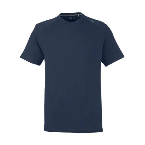 TASC Performance Inc Men's Carrollton Fitness T-Shirt