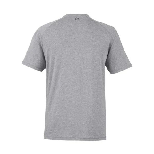 TASC Performance Inc Men's Carrollton Fitness T-Shirt