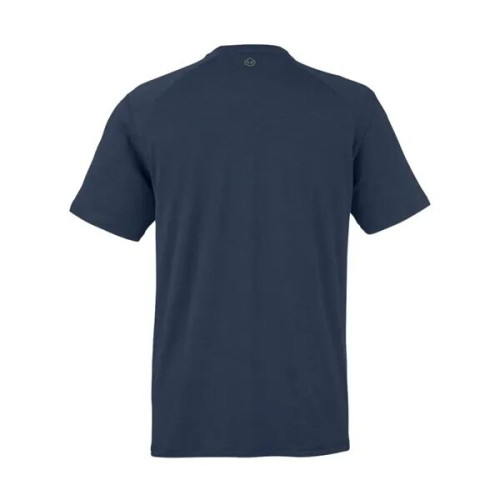 TASC Performance Inc Men's Carrollton Fitness T-Shirt