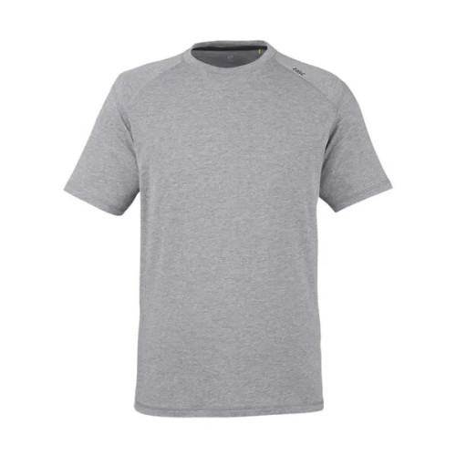 TASC Performance Inc Men's Carrollton Fitness T-Shirt