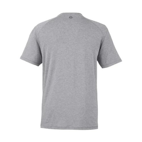 TASC Performance Inc Men's Carrollton Fitness T-Shirt