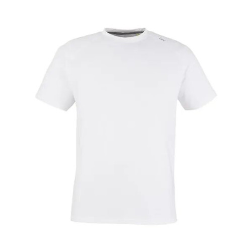 TASC Performance Inc Men's Carrollton Fitness T-Shirt