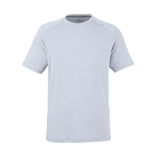 TASC Performance Inc Men's Carrollton Fitness T-Shirt