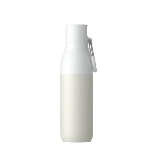 Larq 25 oz Flip Top Bottle