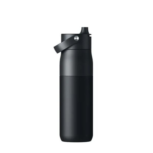 Larq 23 oz PureVis 2 Self Cleaning Water Bottle