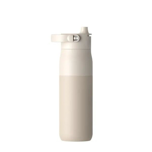 Larq 23 oz PureVis 2 Self Cleaning Water Bottle