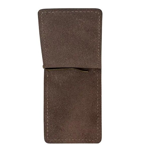 Duluth Pack™ Deluxe Money Clip Wallet
