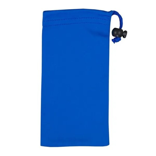 DaySaver Plus Mobile Metal Power Bank Charging Kit in Pouch