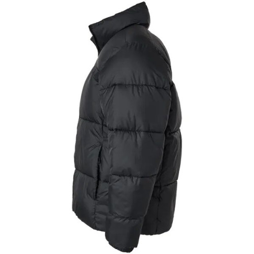 Columbia Puffect Jacket