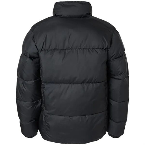 Columbia Puffect Jacket